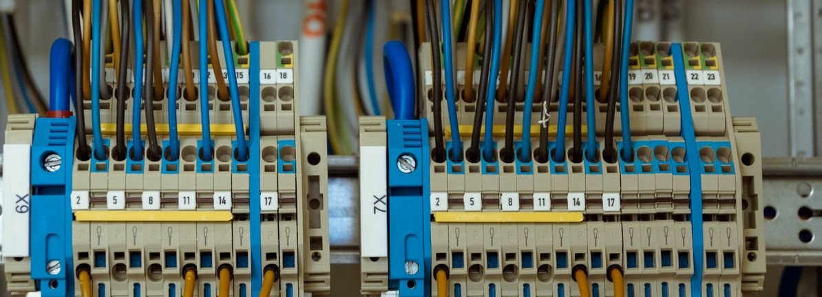 how-analyst-insights-are-shaping-the-evolving-story-behind-skyx-platforms