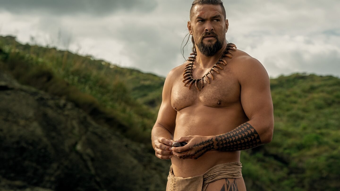 jason-momoa-worked-with-a-coach-to-speak-hawaiian-authentically-in-‘chief-of-war’