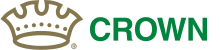 crown-holdings-(cck):-new-analyst-coverage-initiated-with-“outperform”-rating