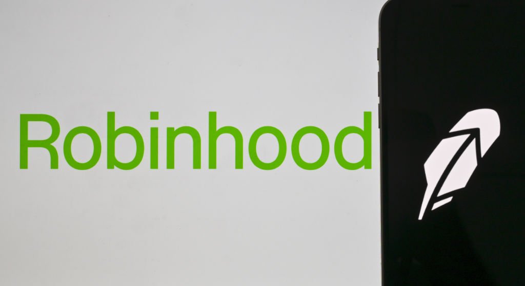 why-robinhood-markets-stock-zoomed-38%-higher-last-month