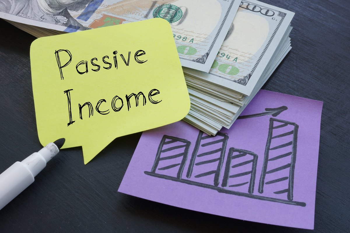 why-i-recently-bought-more-shares-of-this-beaten-down-4.1%-yielding-dividend-stock
