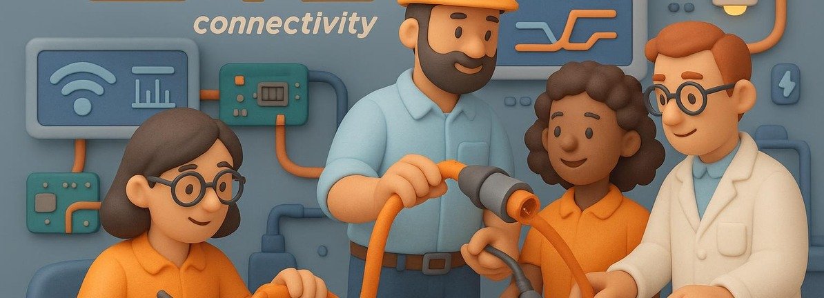 should-investors-rethink-te-connectivity-after-shares-surge-58%-in-2025?