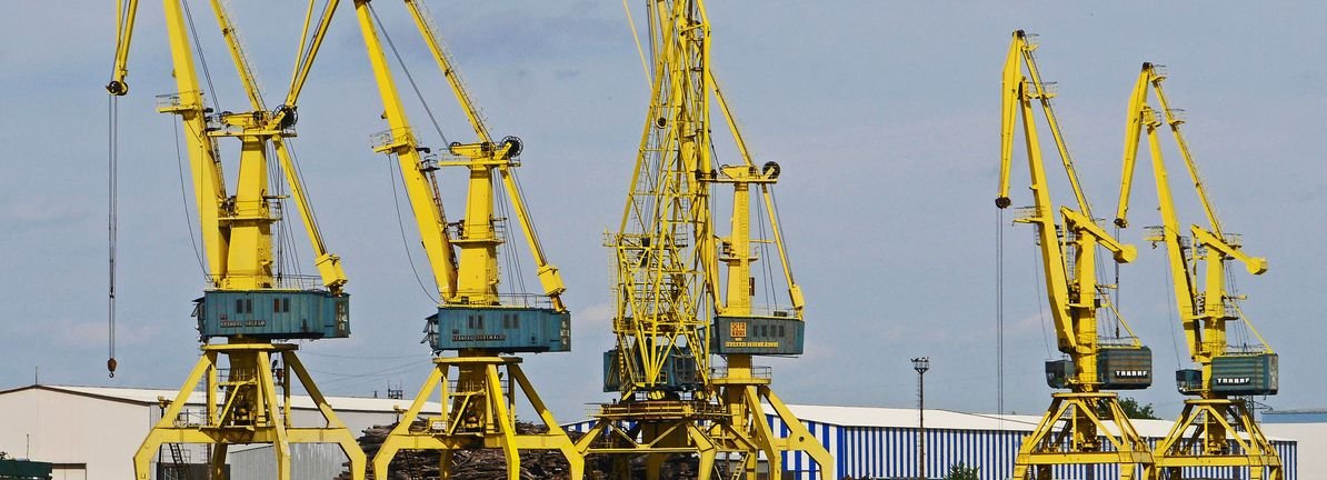 how-recent-developments-are-shaping-the-investment-story-for-baker-hughes