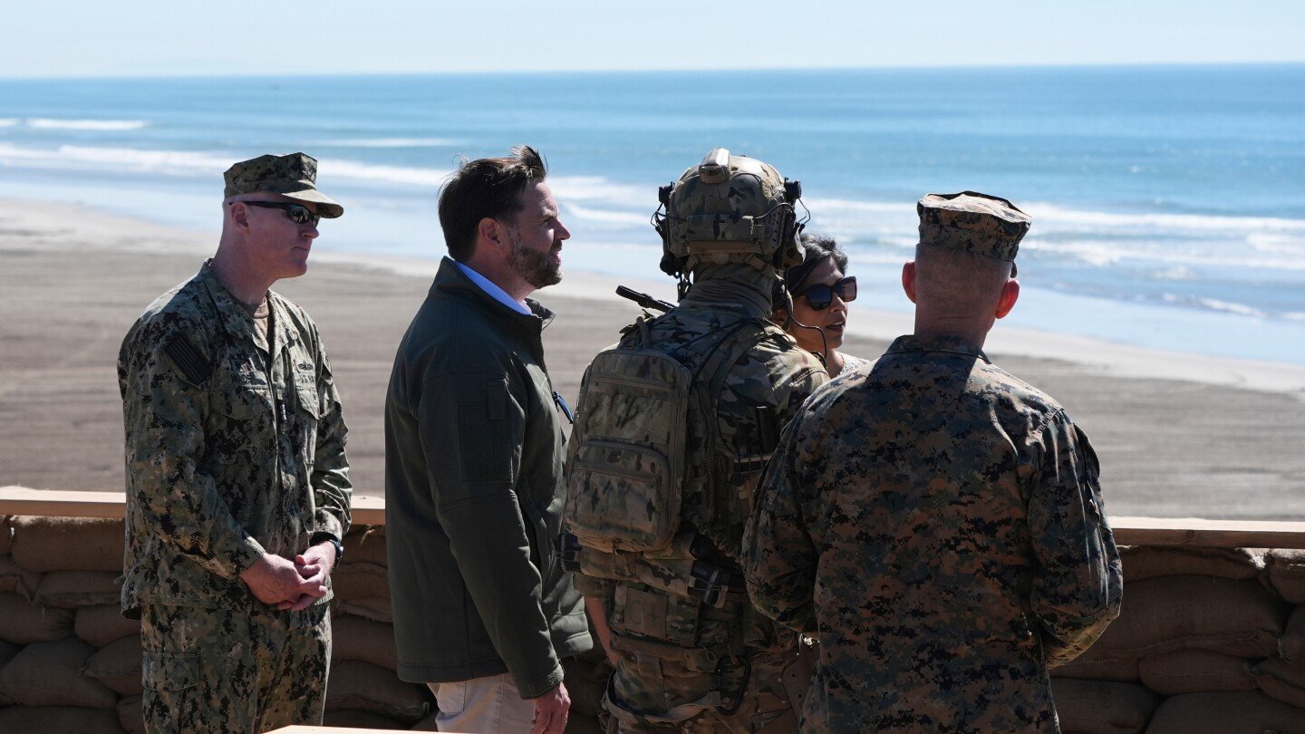 plan-to-fire-artillery-over-a-california-highway-during-jd-vance-base-visit-irks-governor