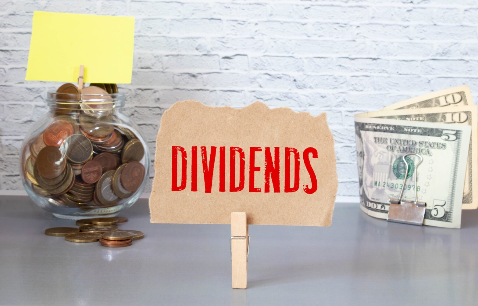 7-dividend-stocks-to-hold-for-the-next-20-years