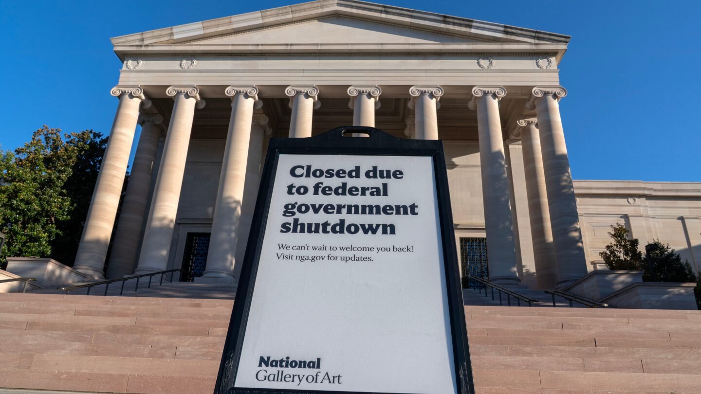 shutdown-impact:-what-it-means-for-workers,-federal-programs-and-the-economy