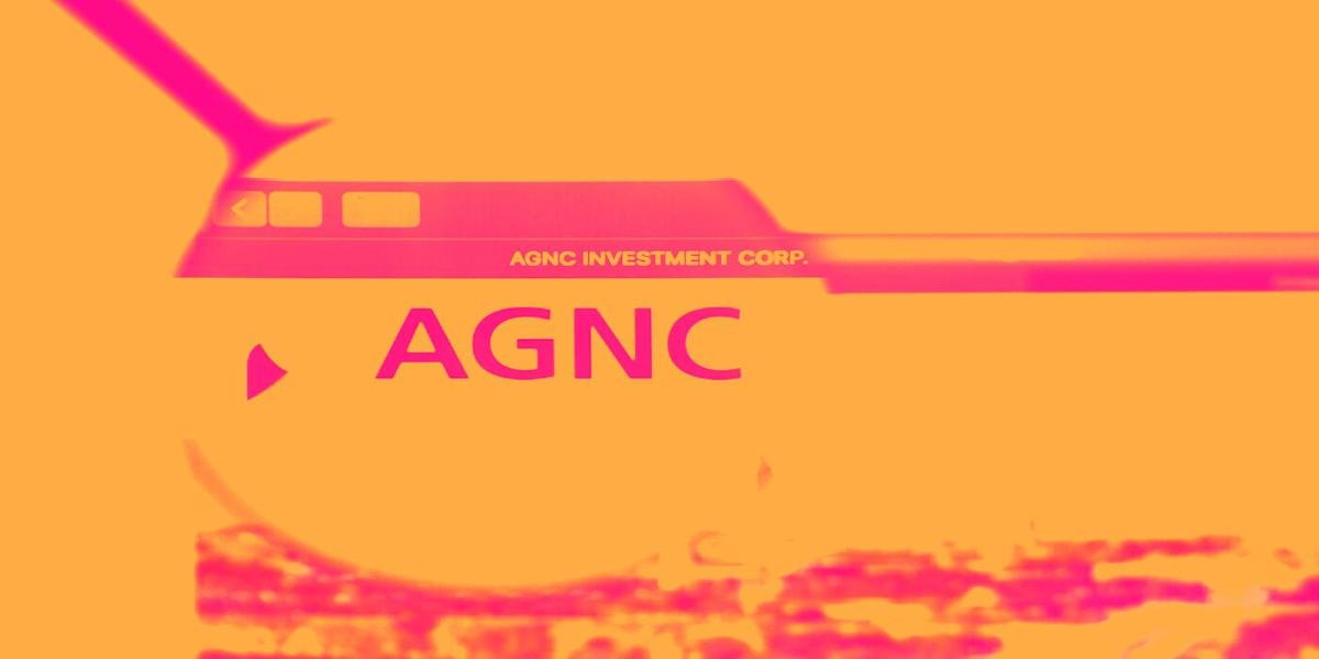 agnc-investment-earnings:-what-to-look-for-from-agnc