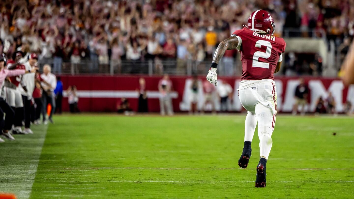ap-top-25-shuffle-on-the-way-with-no.-2-miami-going-down-before-sec-showdowns-take-the-spotlight