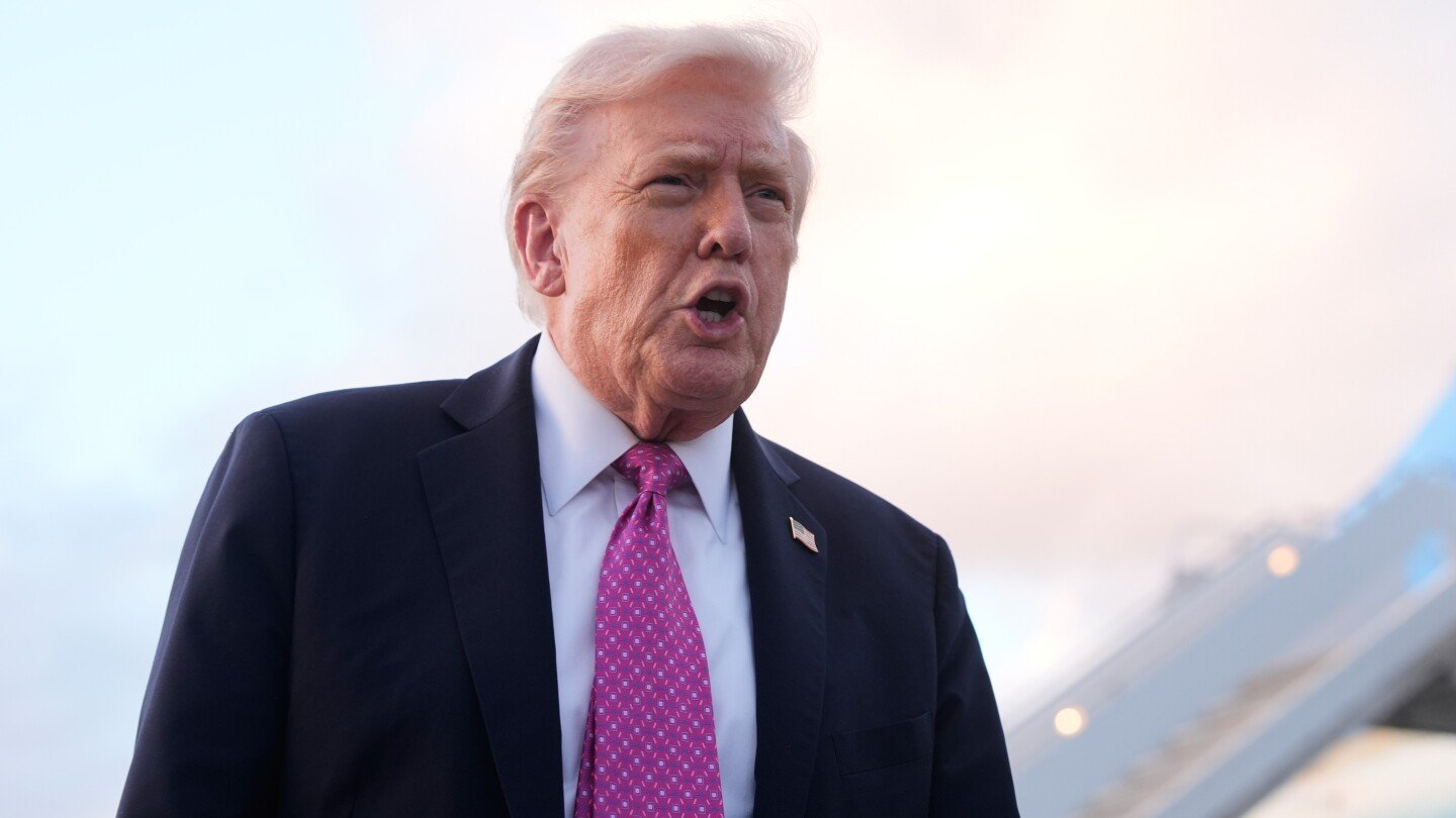us-warns-hamas-planning-attack-on-palestinian-civilians-in-apparent-violation-of-gaza-ceasefire