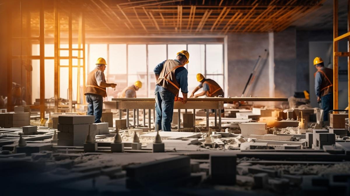 jim-cramer-on-topbuild:-“i-would-do-some-trimming-of-that-stock”