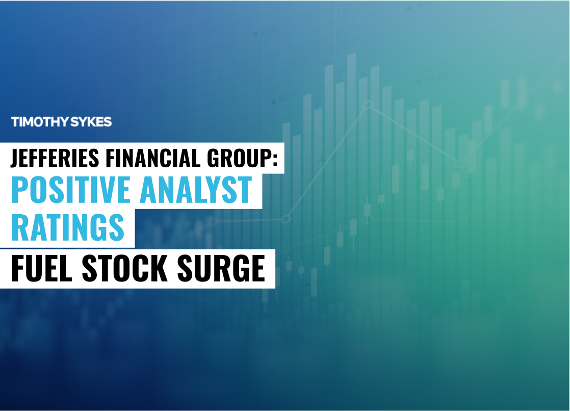 jefferies-financial-group-soars-on-positive-analyst-ratings-and-minimal-first-brands-exposure