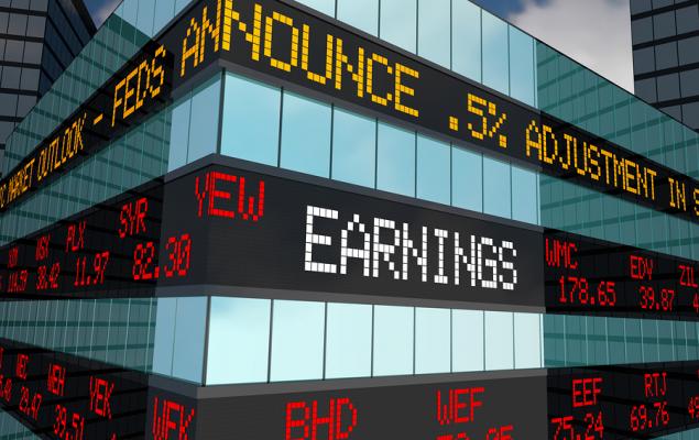 top-3-earnings-growth-stocks-to-buy-now