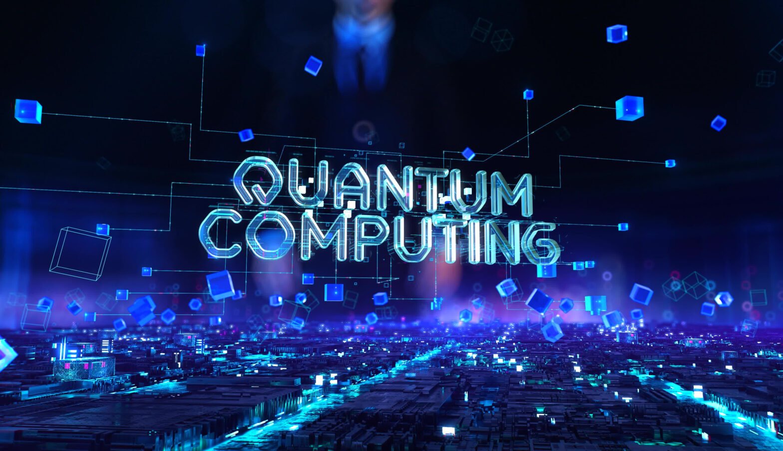 what-is-one-of-the-best-quantum-computing-stocks-to-buy-now?