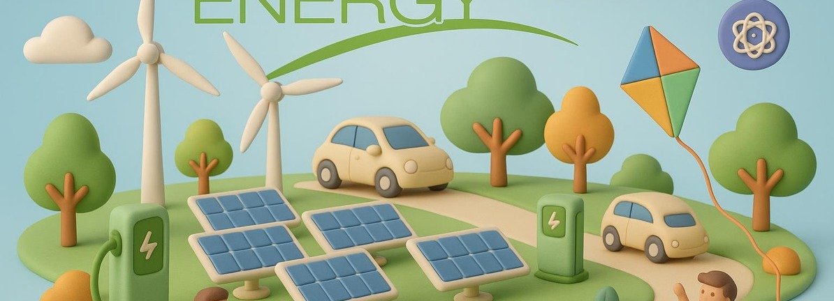 nextera-energy-(nee):-valuation-in-focus-after-fresh-analyst-coverage-and-renewed-optimism-on-ai-driven-growth