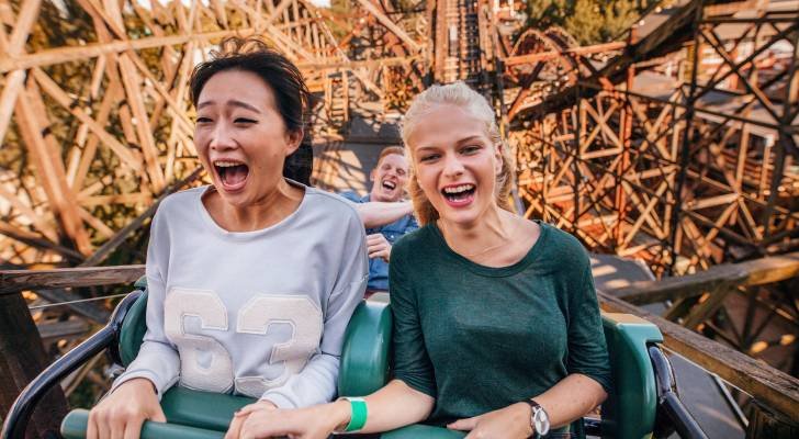 trump’s-china-cooking-oil-threat-cut-$450b-from-market-in-minutes,-watcher-says-—-keep-politics-from-frying-your-stocks