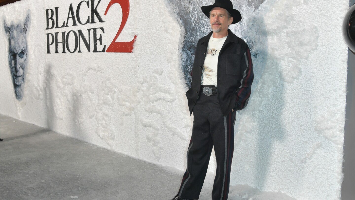 horror-sequel-‘black-phone-2’-dials-up-a-no.-1-opening