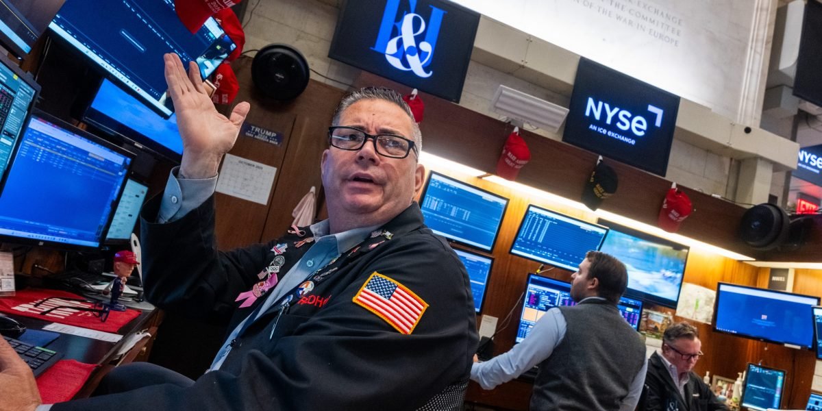 dow-futures-rally-as-trump-softens-tone-on-trade-war-again-while-first-tech-earnings-and-inflation-report-loom