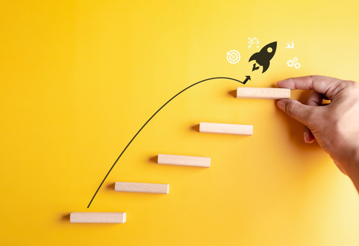 is-brookfield-asset-management-stock-a-buy-now?