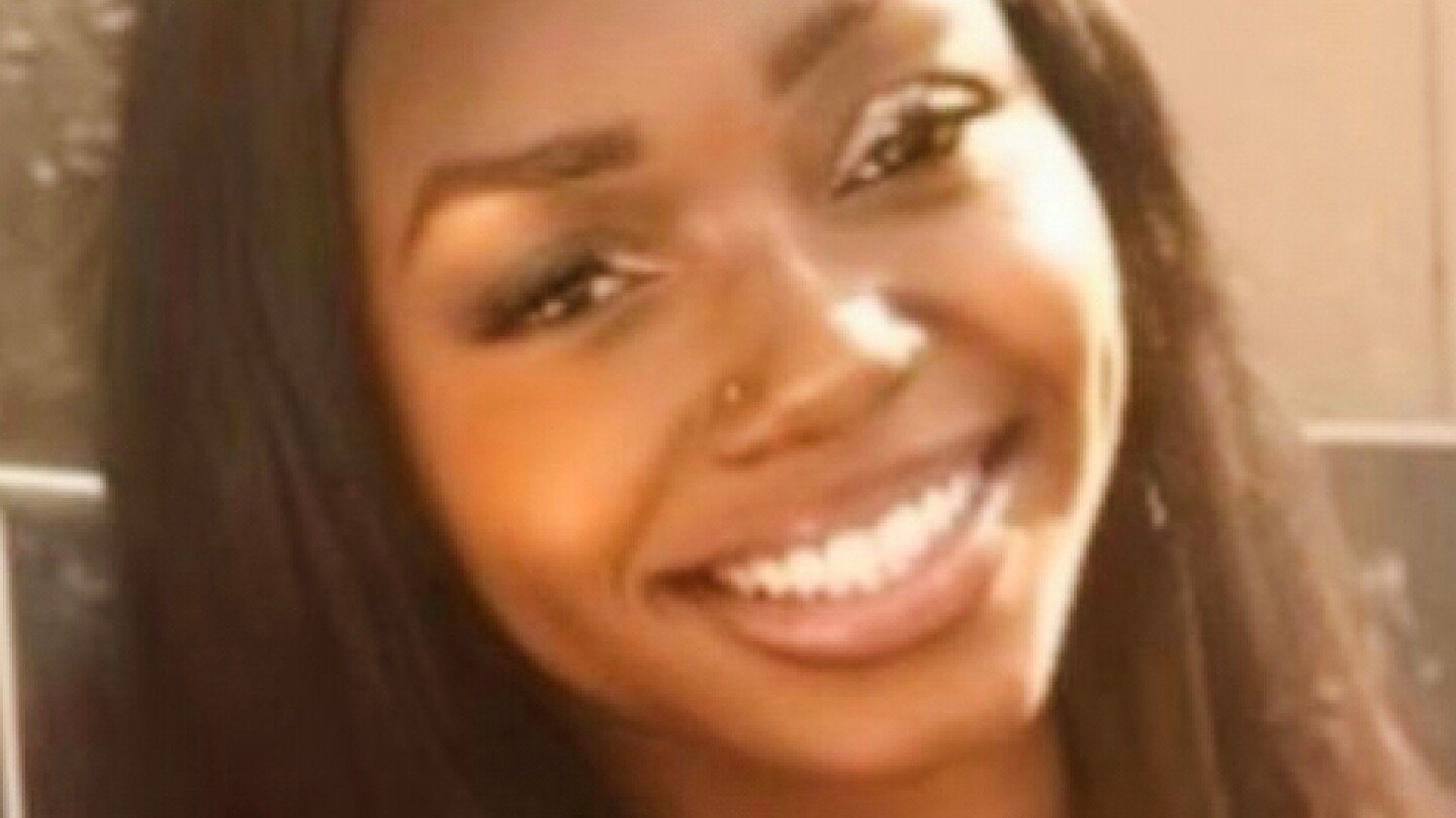 philadelphia-police-find-human-remains-in-search-for-missing-philadelphia-woman