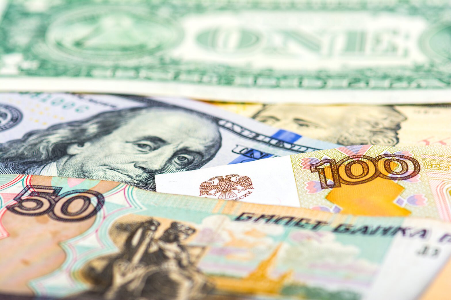 a-strong-leading-indicator-of-the-us-dollar’s-movement:-the-‘resonance-pattern’-of-the-us-stock-market,-us-treasury-bonds,-and-the-us-dollar-index