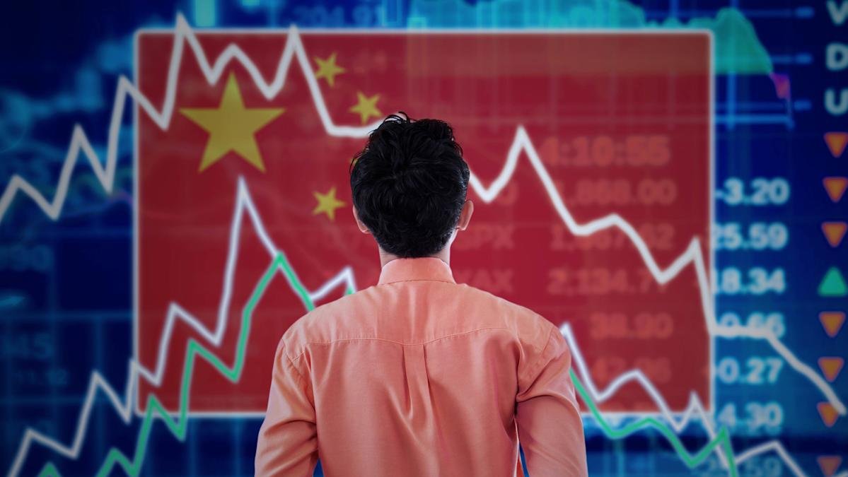 should-us-investors-be-leaning-into-chinese-tech,-ai-stocks?