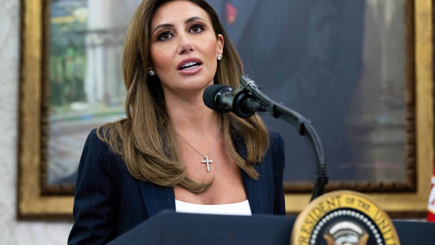 trump-administration-to-defend-alina-habba’s-tenure-as-top-new-jersey-prosecutor