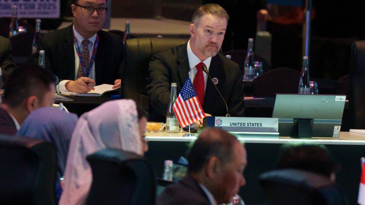 to-hit-back-at-the-united-states-in-their-trade-war,-china-borrows-from-the-us-playbook