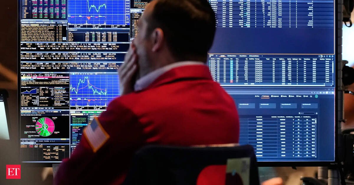 us-stock-market-today:-will-aws-outage,-cyber-attack-fears-hit-s&p-500,-dow-jones,-nasdaq-on-monday?