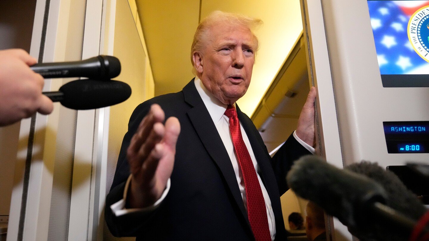 trump-sugiere-que-eeuu-comprara-carne-argentina-para-bajar-precios-a-consumidores-estadounidenses