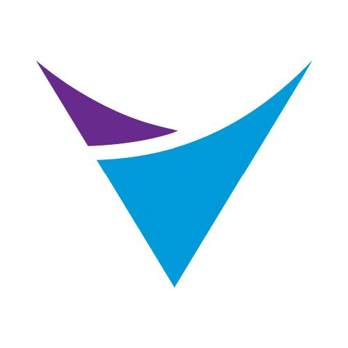 analyst-coverage-initiation:-vcyt-rated-‘hold’-by-canaccord-genuity