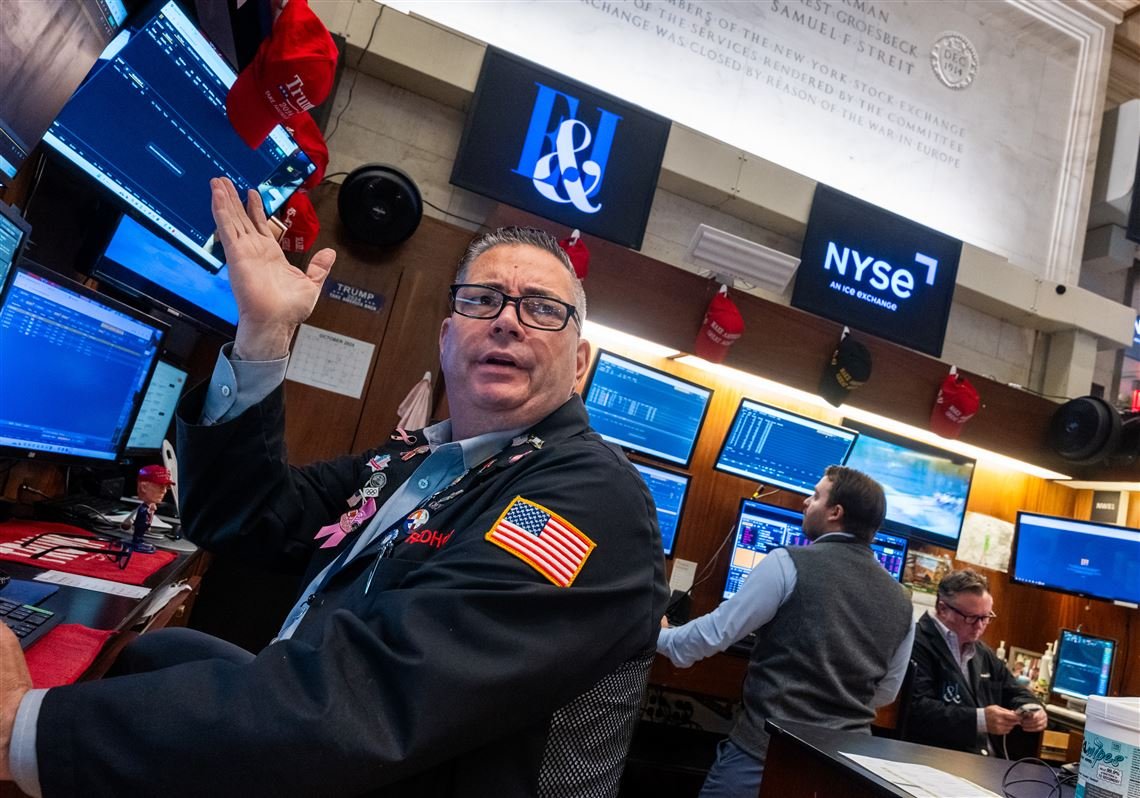 wall-street-inches-higher-in-premarket-as-worries-over-the-us.-china-trade-war-ease
