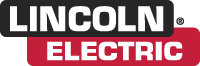 lincoln-electric-holdings-(leco):-updated-analyst-ratings-and-price-targets