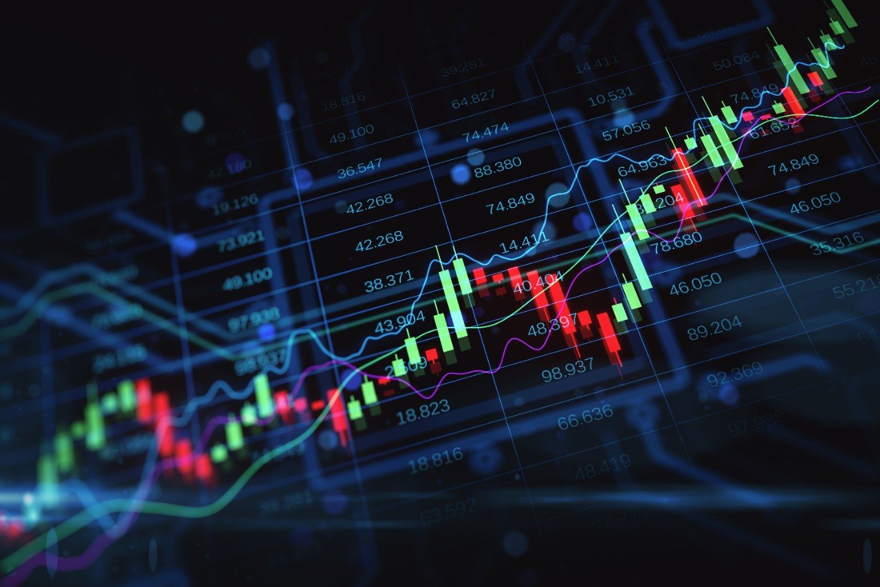 ​​stock-market-crash-predictions-miss-the-mark-again​