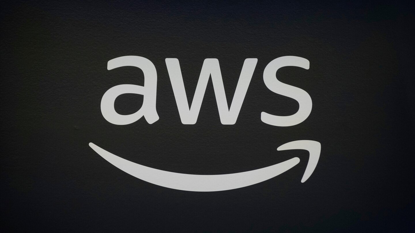 caida-de-amazon-web-services-afecta-a-snapchat,-ring-y-otros-servicios-en-linea