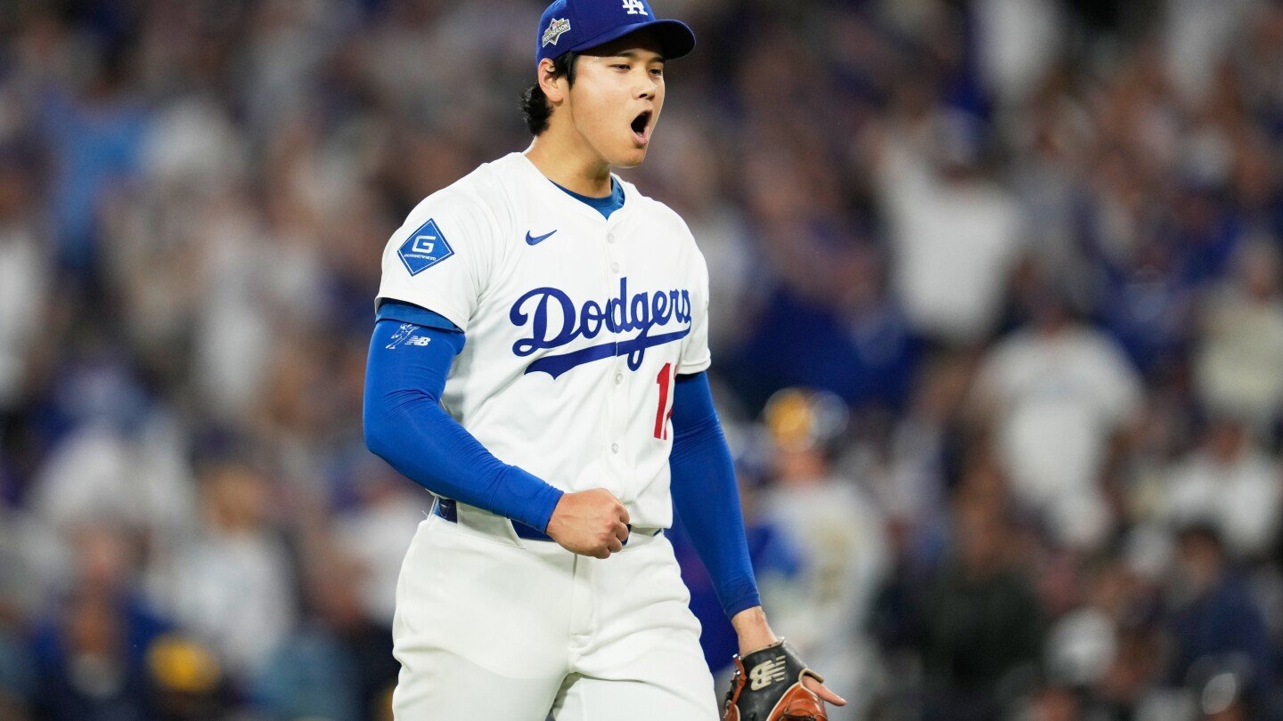 comparing-shohei-ohtani’s-game-4-to-the-greatest-feats-in-sports-history