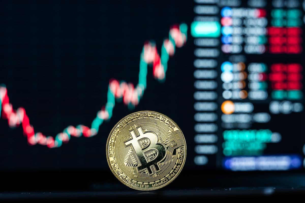 bitcoin-rises-2.5%,-retakes-$111,000,-leading-crypto-stocks-higher-as-markets-stabilize-after-october-sell-off