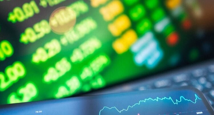 morning-news-wrap-up:-monday’s-biggest-stock-market-stories!