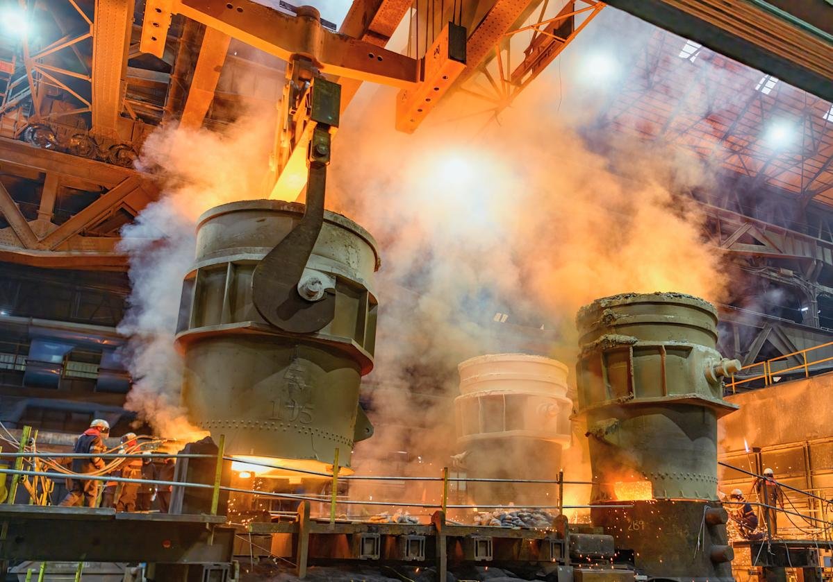 cleveland-cliffs-stock-soars-after-company-touts-plans-to-‘re-focus’-its-rare-earth-mining-efforts