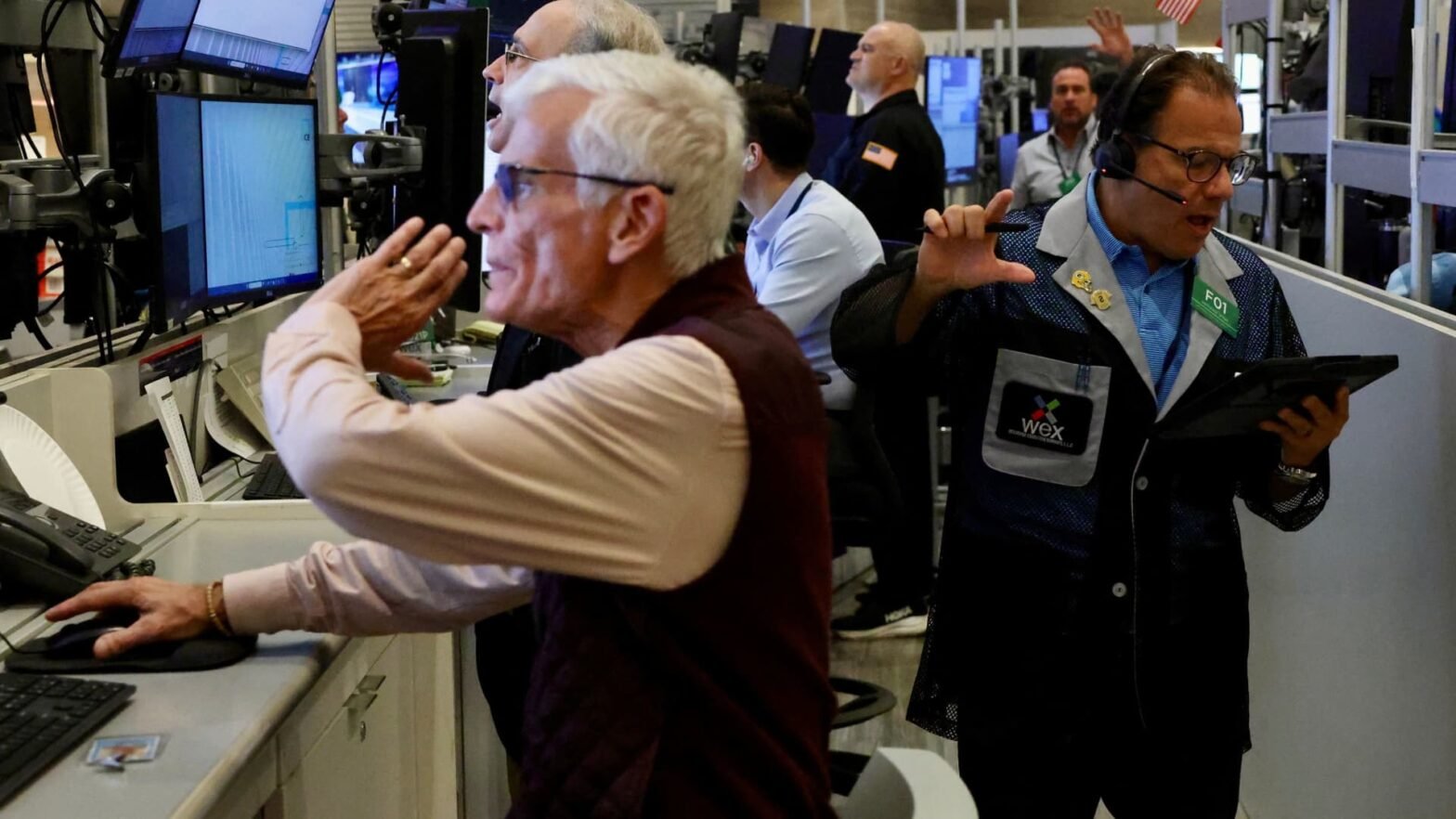 there’s-a-positive-technical-catalyst-on-the-horizon-for-india’s-stock-market,-says-katie-stockton