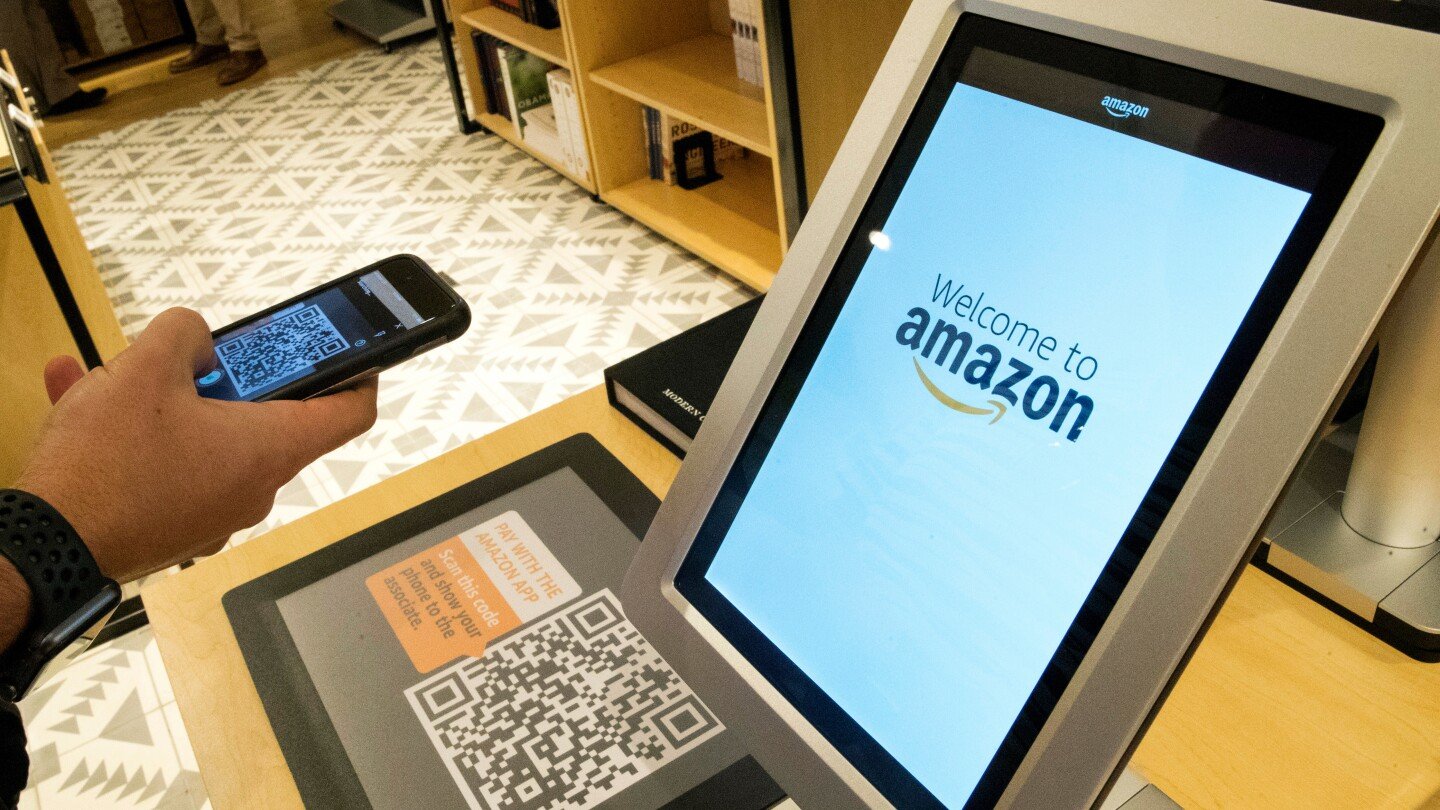 what-to-know-about-the-amazon-web-services-outage