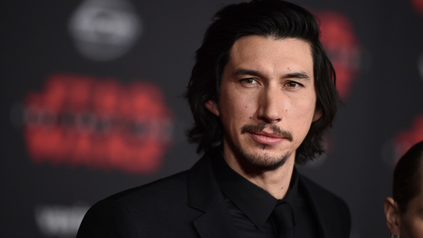 adam-driver-on-jarmusch,-‘star-wars’-and-putting-filmmakers-first