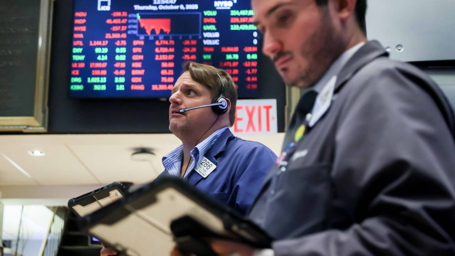 tuesday’s-big-stock-stories:-what’s-likely-to-move-the-market-in-the-next-trading-session