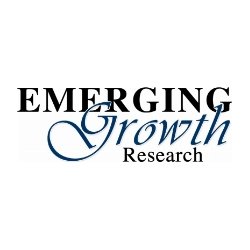 emerging-growth-research-initiates-coverage-on-osr-holdings,-inc-with-a-buy-emerging-rating-and-$10.00-price-target