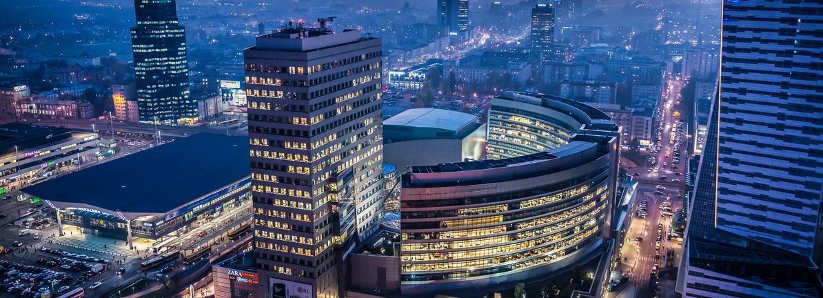 getty-realty-(gty):-exploring-valuation-following-fresh-analyst-coverage-and-renewed-investor-interest