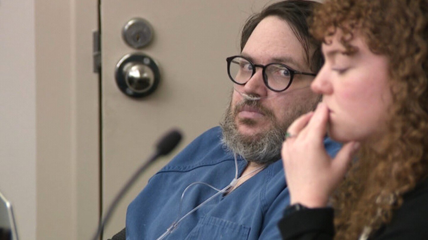 man-who-appeared-to-fake-his-death-and-flee-to-the-uk-faces-sentencing-for-utah-rape
