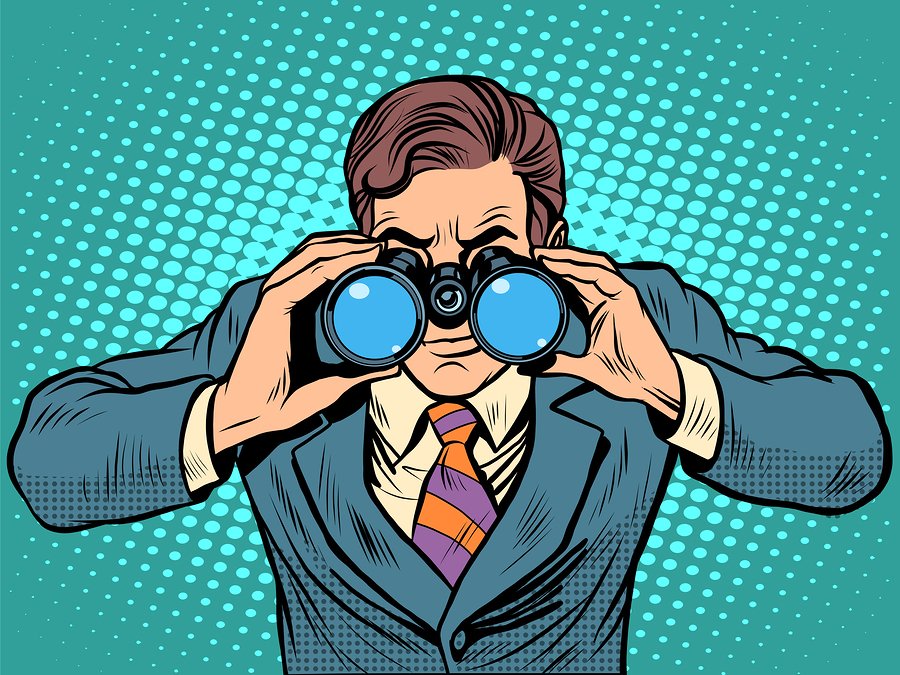 why-general-dynamics-(gd)-outpaced-the-stock-market-today