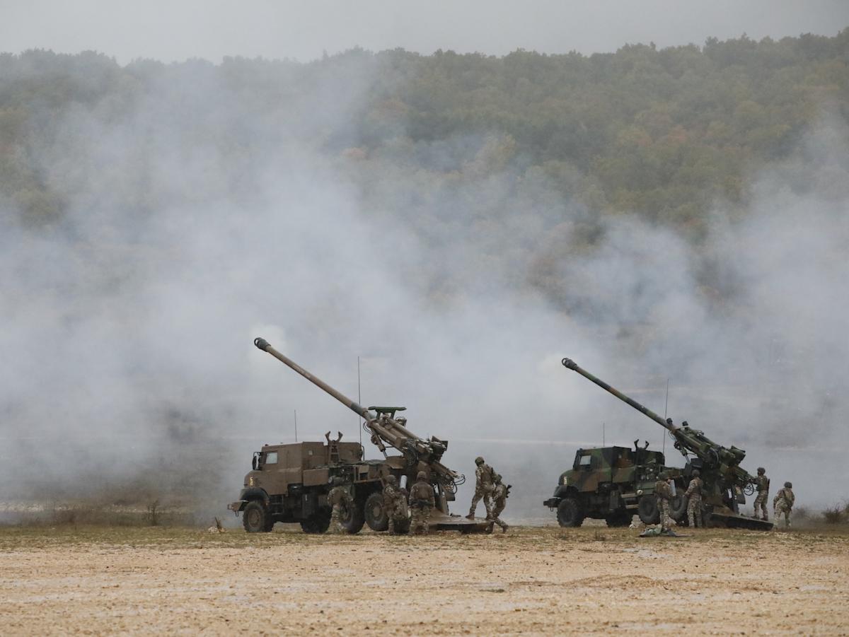 knds-sees-timing-of-potential-stock-exchange-listing-for-june-2026