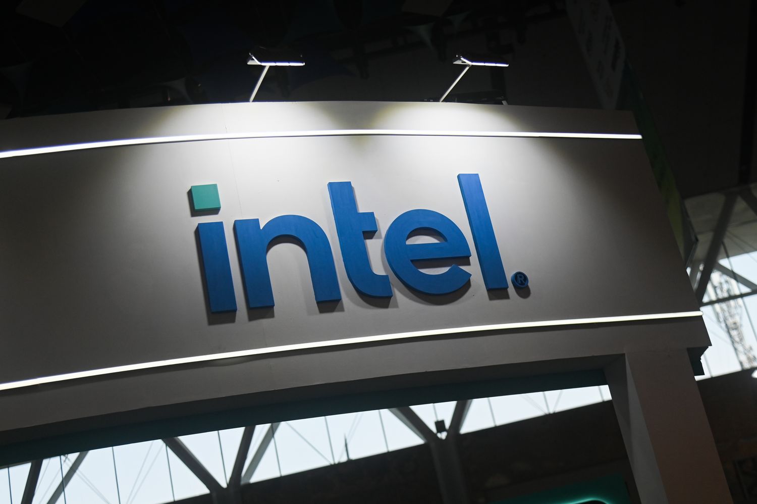 here’s-what-traders-expect-intel-stock-to-do-after-earnings-this-week