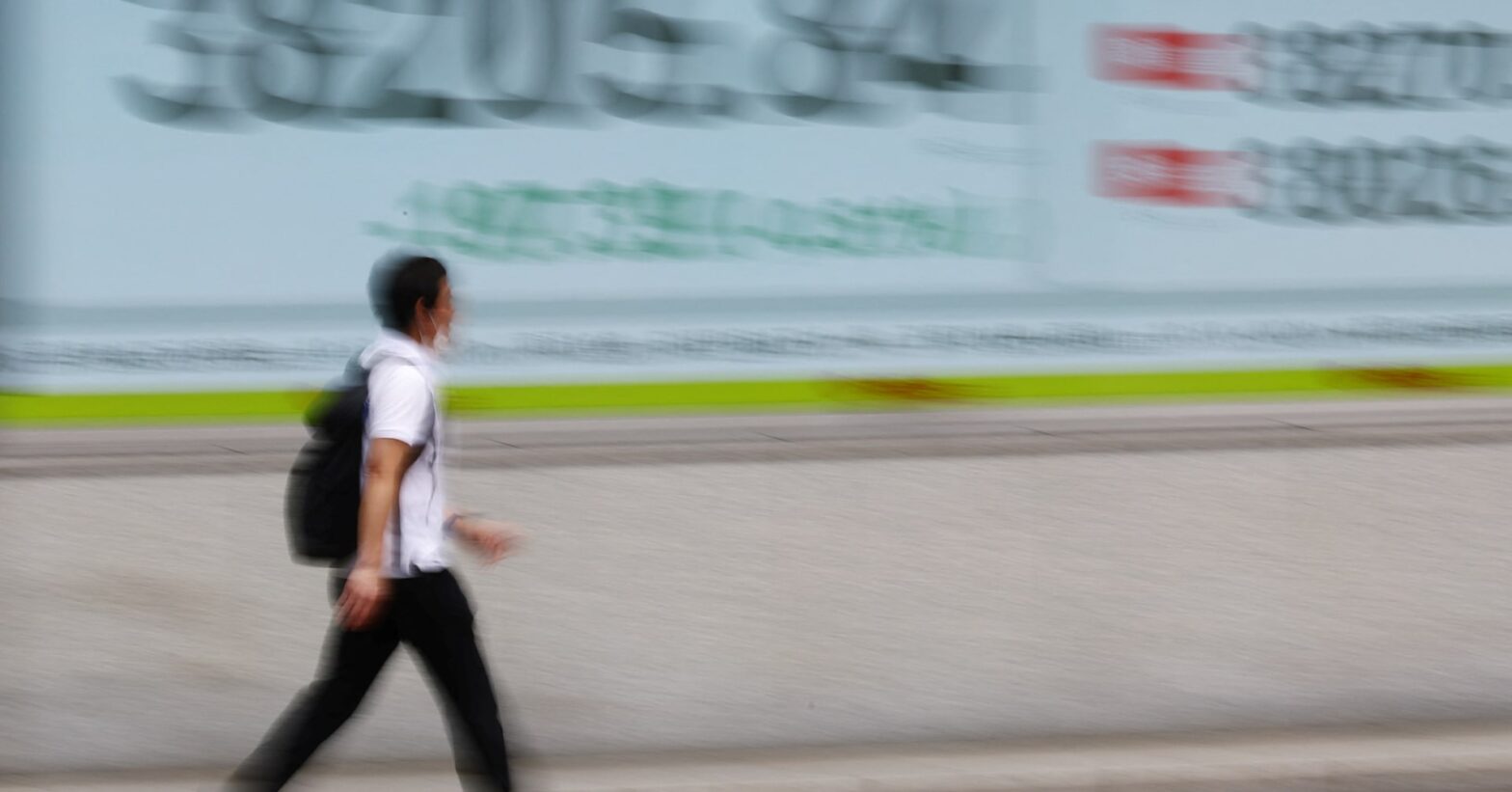 asian-stocks-surge-as-trade-tensions-ease,-nikkei-hits-record