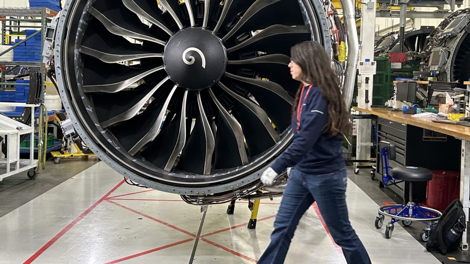 jim-cramer’s-top-10-things-to-watch-in-the-stock-market-tuesday